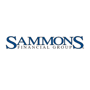 Fundraising Page: SAMMONS FINANCIAL GROUP Pin Pirates